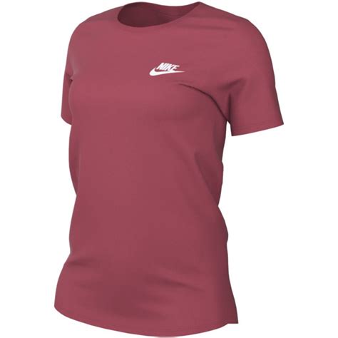 Langarmshirts für Damen von Nike 